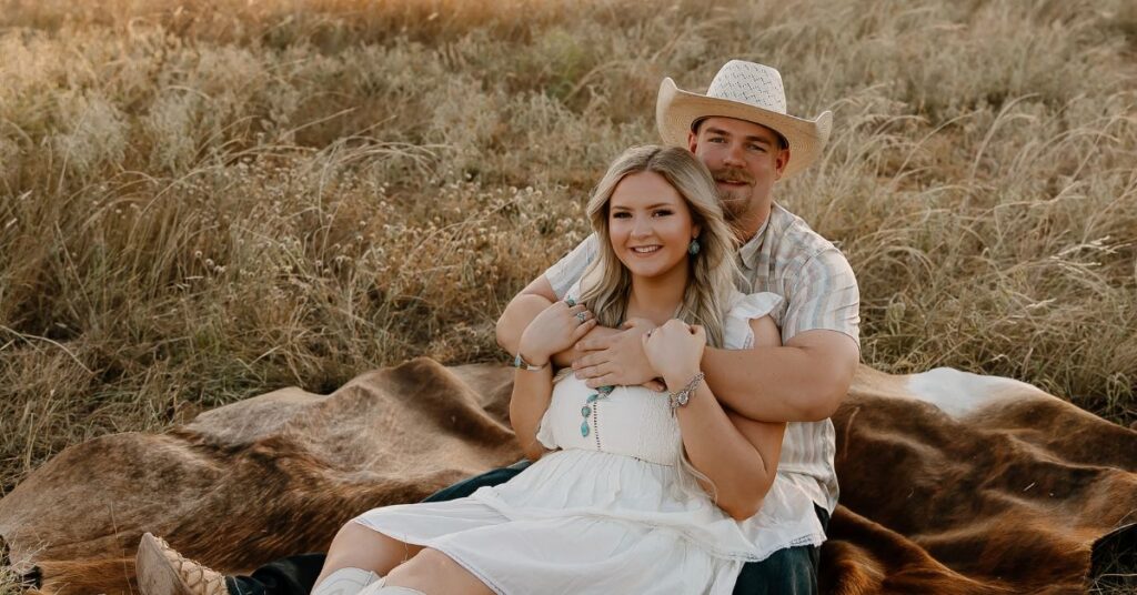 Katie Tyson's Net Worth