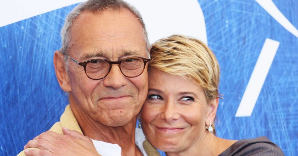 Marlene Knaus's Net Worth