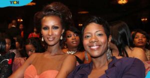 zulekha haywood