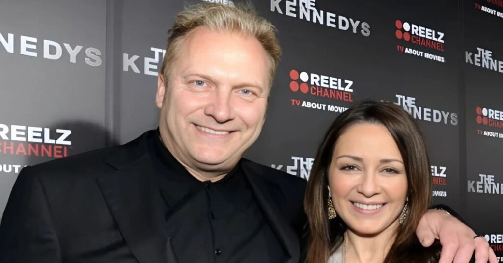 Constantine Yankoglu’s Acting Career and Eight Men Out