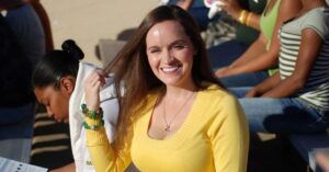 Rebecca Liddicoat (1)