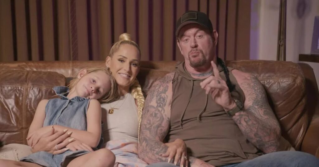What Happened to Jodi Lynn Calaway After the Divorce_
