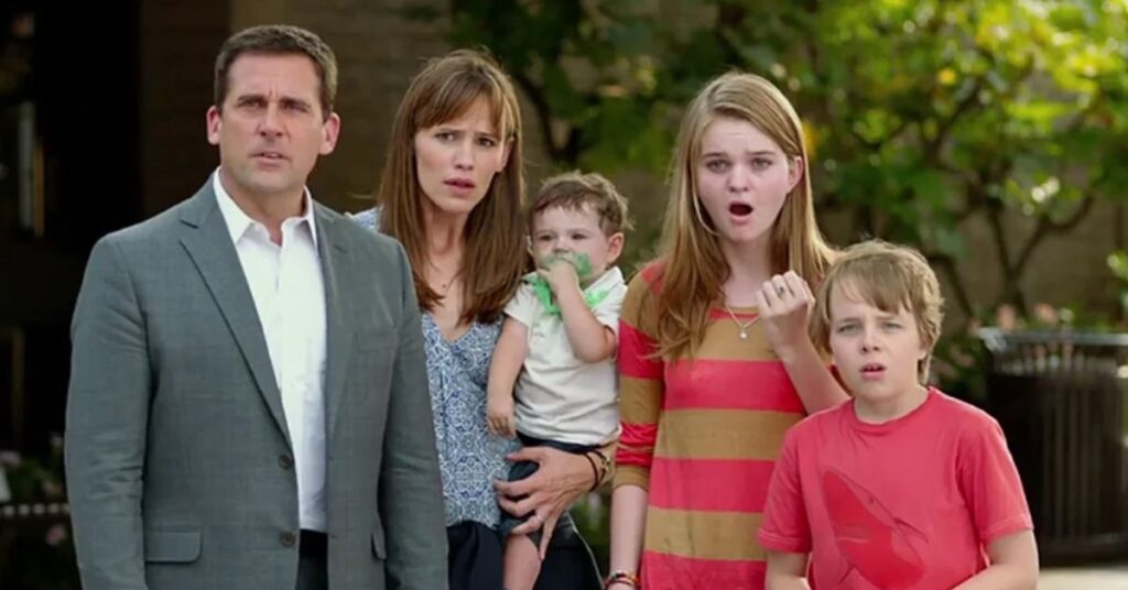 What Is Known About Alexander Farmiga’s Career_
