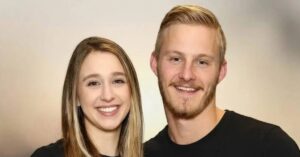 alexander farmiga