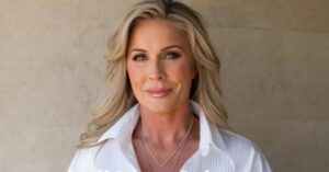 jodi lynn calaway