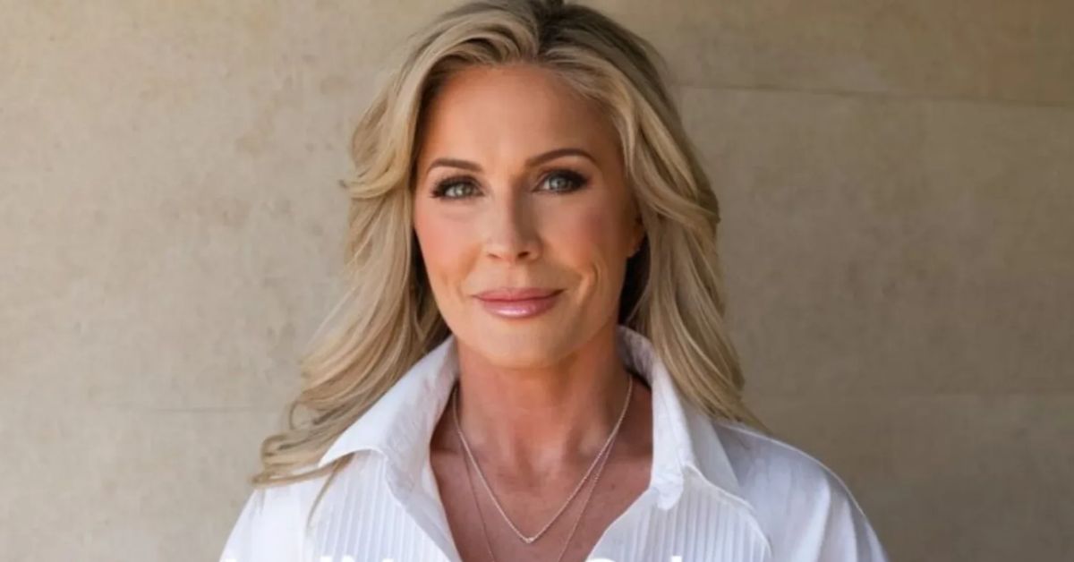 jodi lynn calaway