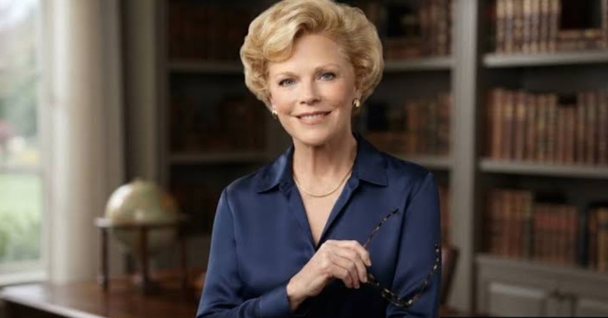 marilyn kroc barg (1)