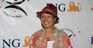 myrna colley-lee