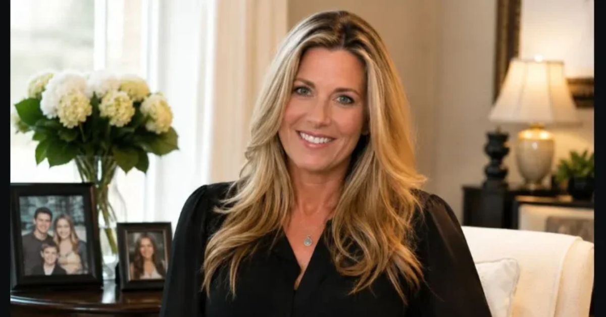 paula profit (1)
