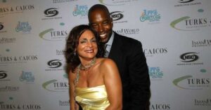 terrence duckett